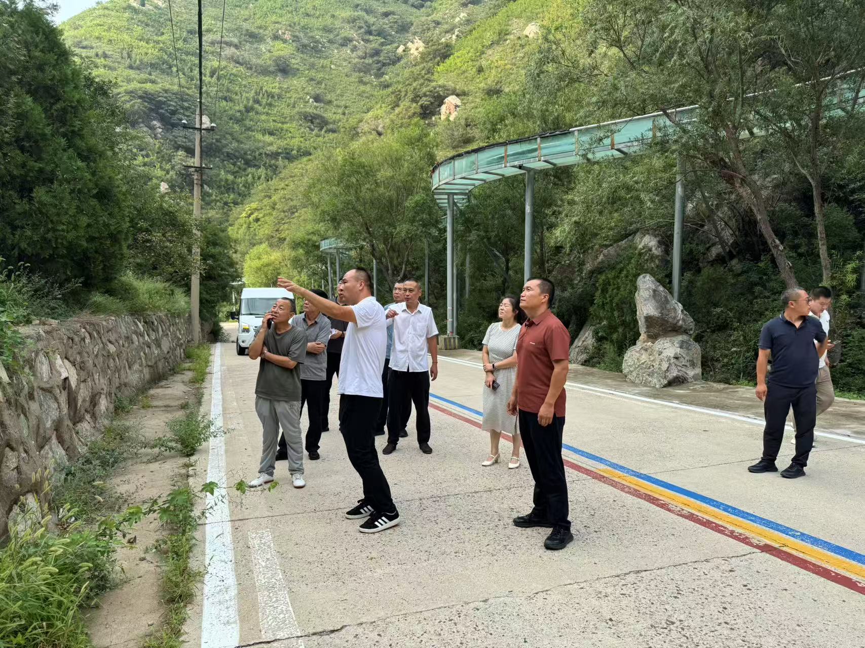 1754465654620795.jpg 1754465654620795.jpg