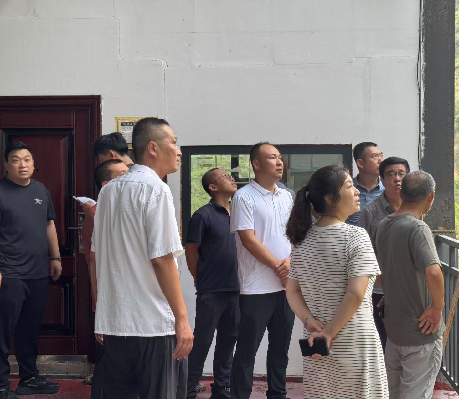 1754465832629294.jpg 1754465832629294.jpg