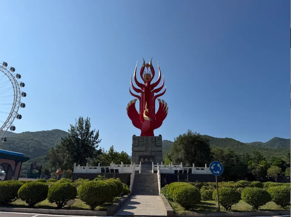 640.jpg 640.jpg